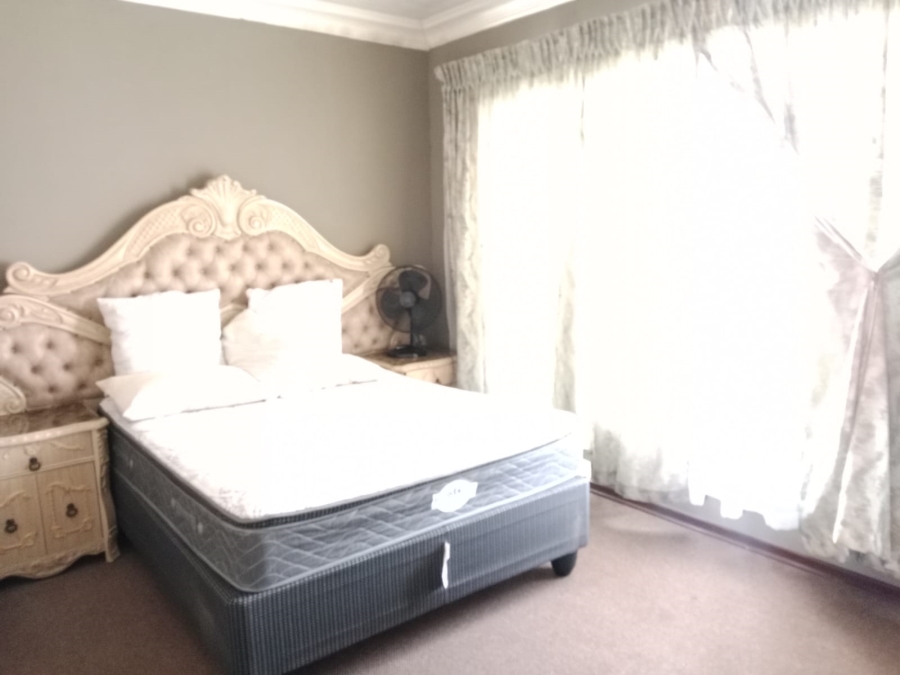 2 Bedroom Property for Sale in Bedelia Free State